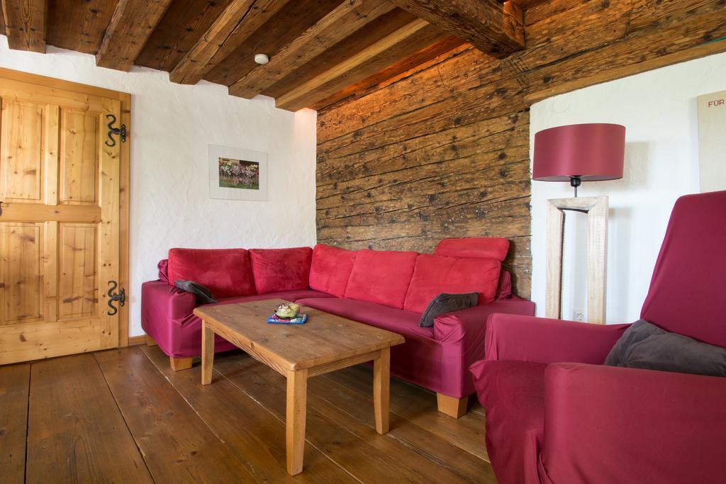 Attersee-Chalet Angermann Familie Spalt Steinbach am Attersee Εξωτερικό φωτογραφία